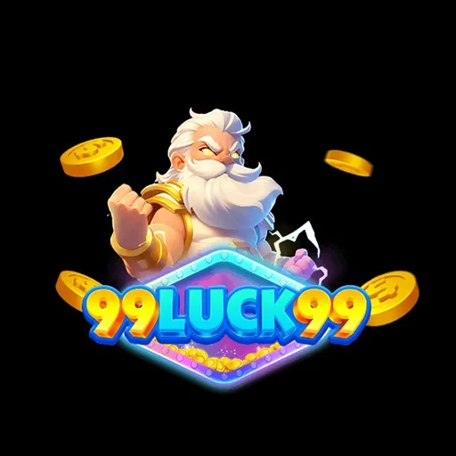 99LUCK99 - Game Idle Mengasyikkan untuk Semua Kalangan