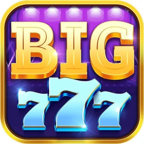 BIG777 - Petualangan Epik dalam Dunia ARPG