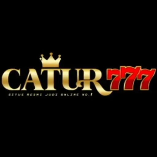 CATUR777 - Aplikasi Sportsbook Terbaik untuk Pecinta Taruhan