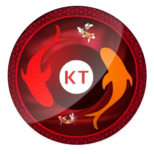 KOITOTO - Permainan Match-3 Seru yang Menghibur