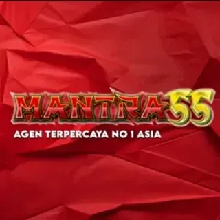 MANTRA55 - Permainan Strategi Terbaik untuk Penggemar SLG