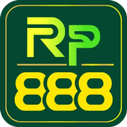 RP888 - Petualangan Seru Dalam Dunia Anime