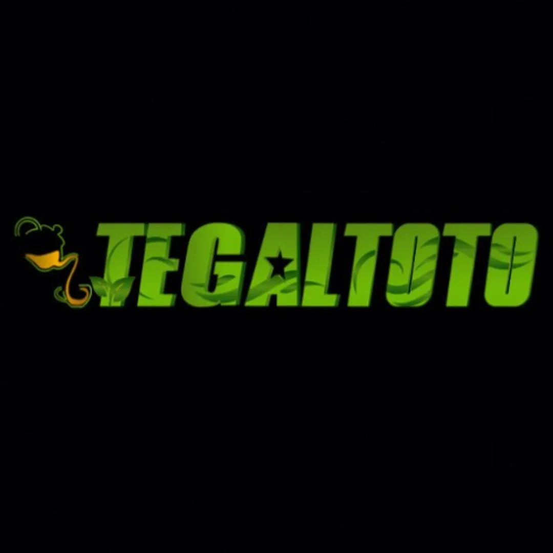 TEGALTOTO - Pertarungan Seru dalam Battle Royale